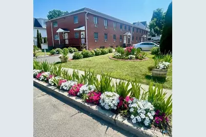 31 Glenwood Avenue #6, Norwalk, CT 06854 - Photo 1