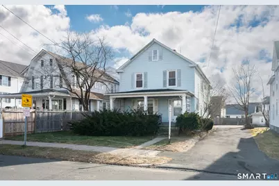 18 James Street, Danbury, CT 06810 - Photo 1