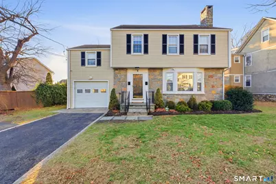 5 Bridge Street, Norwalk, CT 06468 - Photo 1