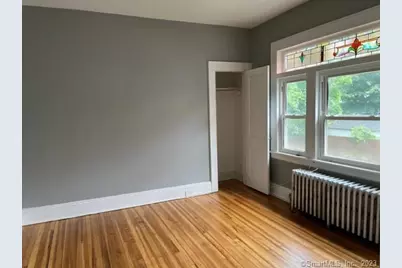 324 Bruce Avenue #2nd floor, Stratford, CT 06615 - Photo 1