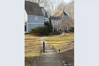 1114 Old Pond Lane #1114, Norwich, CT 06360 - Photo 1