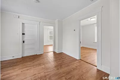 254 Davis Street #C, Watertown, CT 06779 - Photo 1