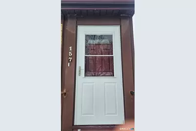 157 Woodvale Road, West Haven, CT 06516 - Photo 1