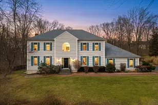 101 Leighton Trail, Guilford, CT 06437 - Photo 1