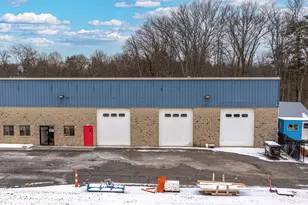 79 W Dudley Town Rd, Bloomfield, CT 06002 - Photo 1