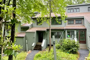 274 Cliffside Dr, Torrington, CT 06790 - Photo 1