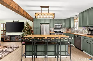 25 Lead Mine Rd, Ashford, CT 06278 - Photo 1