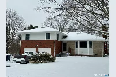 43 Featherbed Lane, Branford, CT 06405 - Photo 1