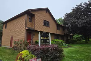 405 Glendale Ave, Bridgeport, CT 06606 - Photo 1