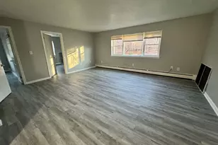 467 Allen St, New Britain, CT 06053 - Photo 1