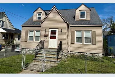 59 Addison Street, Waterbury, CT 06708 - Photo 1