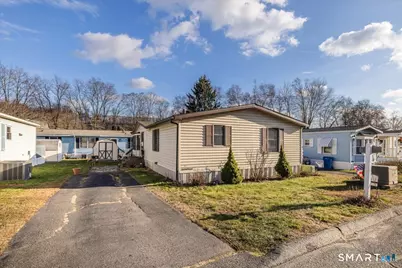 10 Woodland Park, Shelton, CT 06484 - Photo 1