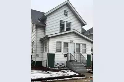 20 Ashland Place, New Haven, CT 06513 - Photo 1