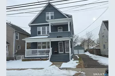 174 Gorham Avenue, Hamden, CT 06514 - Photo 1