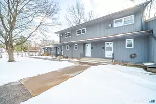 177 Moylan Ct, Newington, CT 06111 - Photo 1