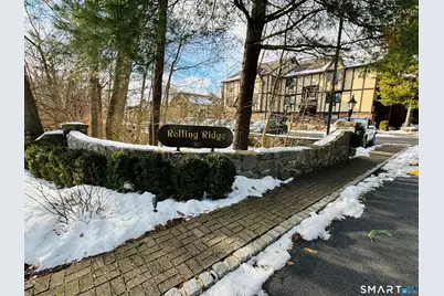 50 Aiken Street #APT 312, Norwalk, CT 06851 - Photo 1