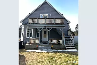 432 McClintock Street, New Britain, CT 06053 - Photo 1