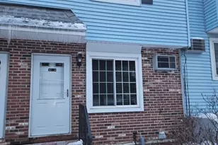 163 Cynthia Ln, Middletown, CT 06457 - Photo 1