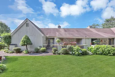 617 Cherokee Lane #B, Stratford, CT 06614 - Photo 1