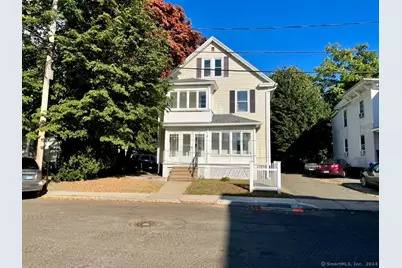 50 Kelley Street, Bristol, CT 06010 - Photo 1