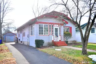 1395 Boulevard, West Hartford, CT 06119 - Photo 1