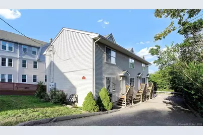 220 Alder Street #APT 3, Waterbury, CT 06708 - Photo 1