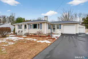 103 Maple Ave, Old Saybrook, CT 06475 - Photo 1