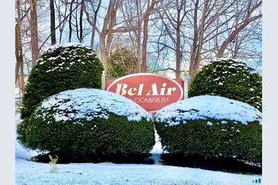 70 Belair Drive #70, New Milford, CT 06776 - Photo 1
