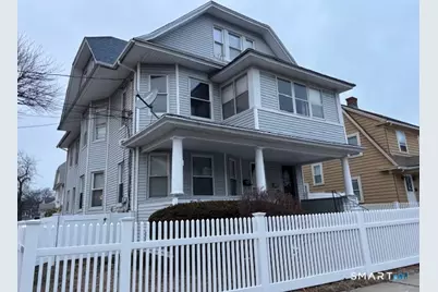 66 Wade Street #2, Bridgeport, CT 06604 - Photo 1