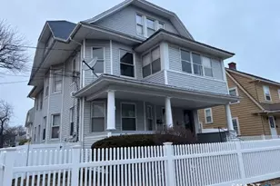 66 Wade St, Bridgeport, CT 06604 - Photo 1