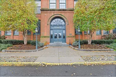 25 Grand Street #APT 241, Norwalk, CT 06851 - Photo 1