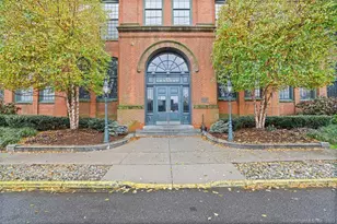 25 Grand St, Norwalk, CT 06851 - Photo 1