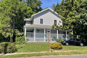 29 Session St, Bristol, CT 06010 - Photo 1