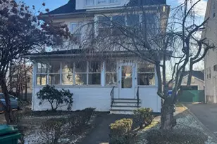 1481 W Broad St, Stratford, CT 06615 - Photo 1