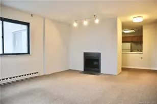 51 Schuyler Ave, Stamford, CT 06902 - Photo 1