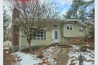 38 Woodland Drive, Montville, CT 06382 - Photo 1