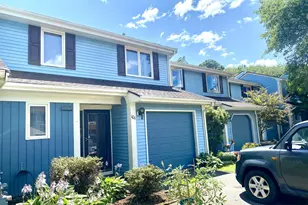 101 Copper Beech Dr, Rocky Hill, CT 06067 - Photo 1