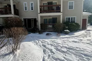 505 Ashmead Cmns, Enfield, CT 06082 - Photo 1