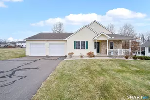1 Farmbrook Ln, Vernon, CT 06066 - Photo 1