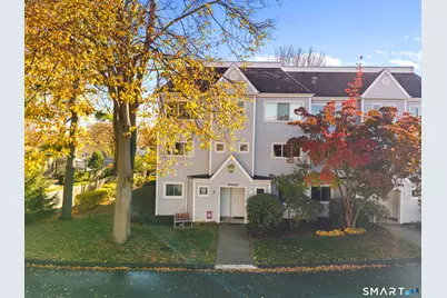 267 Melba Street #APT B6, Milford, CT 06460 - Photo 1