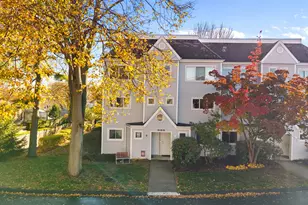 267 Melba St, Milford, CT 06460 - Photo 1