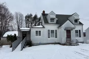 101 Ridgefield St, Meriden, CT 06450 - Photo 1