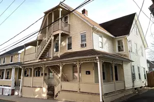 57 Ferry St, Middletown, CT 06457 - Photo 1