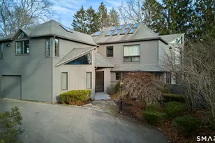 19 Money Point Rd, Stonington, CT 06355 - Photo 1