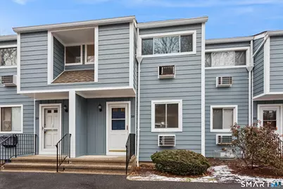 16 Donna Drive #APT 20, Norwalk, CT 06854 - Photo 1