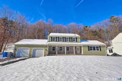 205 Perkins Street, Bristol, CT 06010 - Photo 1