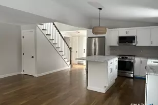 13 Mill St, Glastonbury, CT 06033 - Photo 1