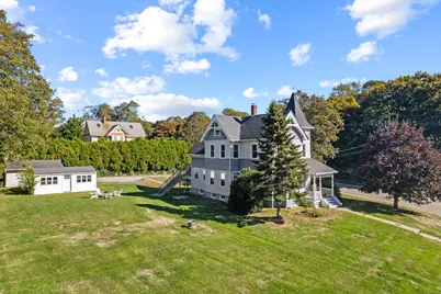 16 Prospect Hill Road, Groton, CT 06340 - Photo 1