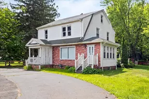 143 Bridge St, East Windsor, CT 06088 - Photo 1