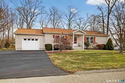 10 Wyndwood Road, Montville, CT 06382 - Photo 1